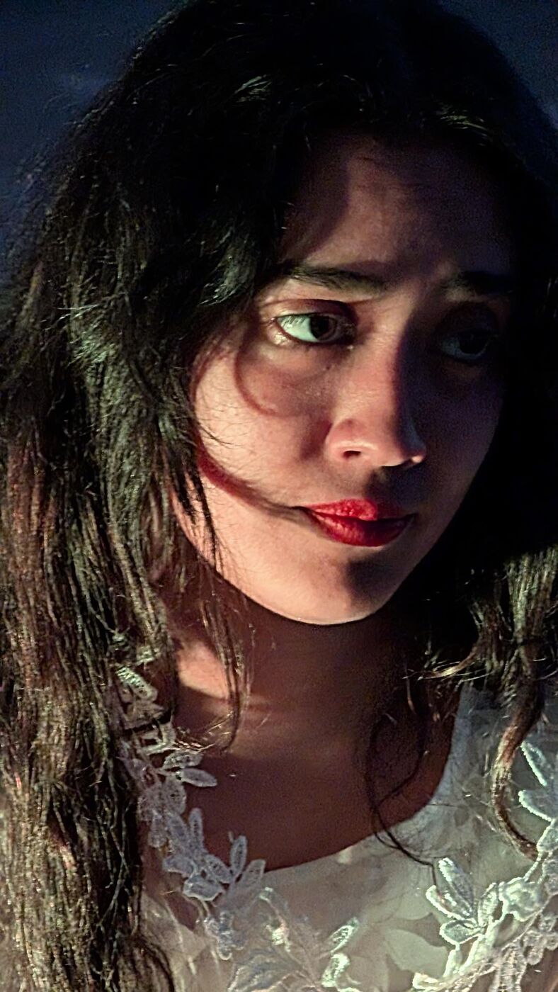 Improvisación teatral Barcelona