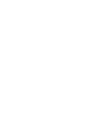 La Badabadoc, sala de teatro en Barcelona