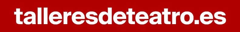 talleresdeteatro.es