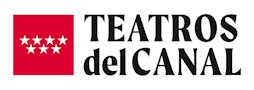 Teatros del Canal