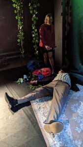 PXL_20230523_181732028 Large