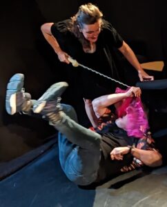 PXL_20230523_182822870~2(1) Large