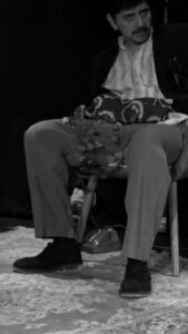 PXL_20230523_183525287 Large