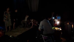 PXL_20230523_184621637 Large