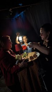 PXL_20230523_184821346 Large