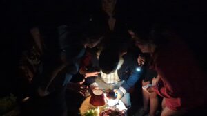 PXL_20230523_185331916 Large