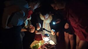 PXL_20230523_185337080 Large