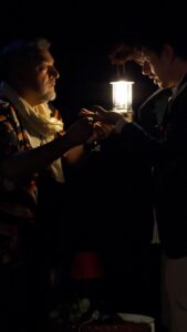 PXL_20230523_185949270 Large