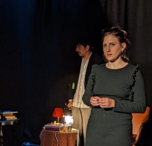 PXL_20230523_191403589 Large