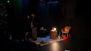 PXL_20230523_192144676 Large