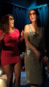 PXL_20230523_195317404_exported_1095_1684914613148 Large