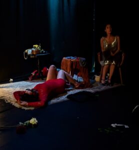 PXL_20230523_195731833 Large