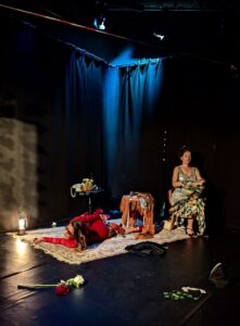 PXL_20230523_195839379 Large