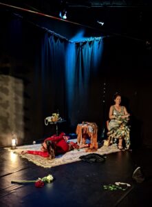 PXL_20230523_195839379(1) Large