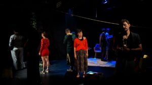 PXL_20230524_174330895 Large