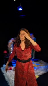 PXL_20230524_180220696 Large