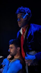 PXL_20230524_180912986 Large