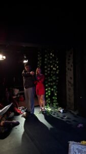 PXL_20230524_180923484 Large