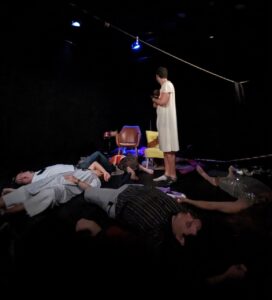 PXL_20230524_184124350 Large