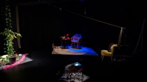 PXL_20230524_191621061 Large