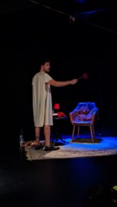 PXL_20230524_193100782 Large