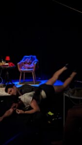 PXL_20230524_193404280 Large