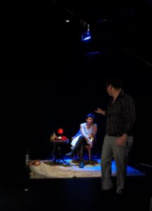 PXL_20230524_194843480 Large