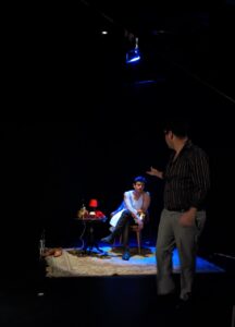 PXL_20230524_194843480(1) Large