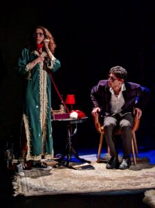 PXL_20230524_195853733(1) Large