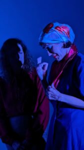 PXL_20230530_180100168 Large