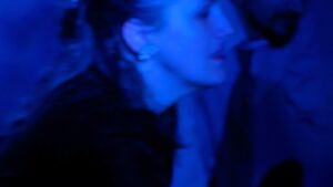 PXL_20230530_180745049 Large