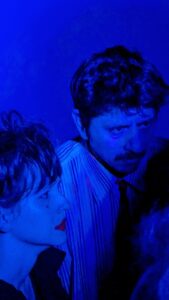 PXL_20230530_180850468 Large