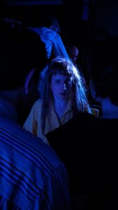 PXL_20230530_181215369 Large