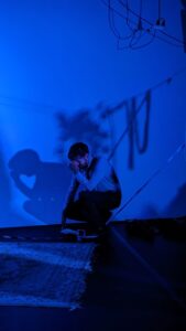 PXL_20230530_181351132 Large