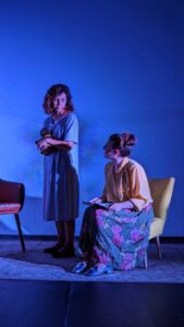 PXL_20230530_195129343.MP Large