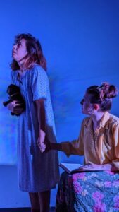 PXL_20230530_195151446 Large