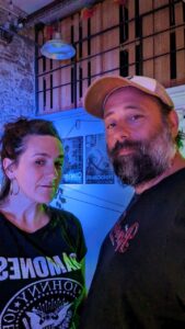 PXL_20230531_170603475.MP Large