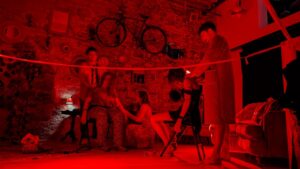 PXL_20230531_174729109 Large