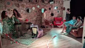 PXL_20230531_183755707 Large