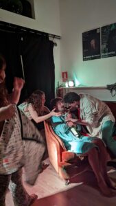 PXL_20230531_184013087 Large