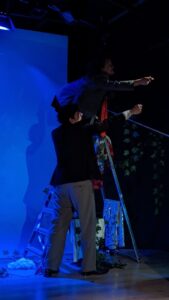 PXL_20230606_185025884 Large