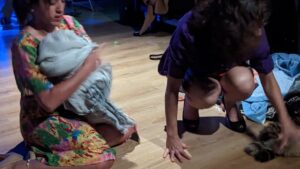 PXL_20230606_185033452 Large