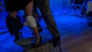 PXL_20230606_190054692 Large