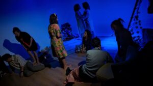 PXL_20230606_194859846 Large