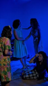 PXL_20230606_194912894 Large