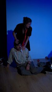 PXL_20230606_194917922 Large