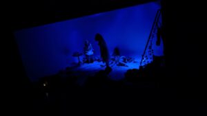 PXL_20230606_195648235 Large