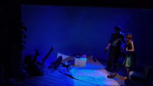 PXL_20230613_191212942 Large