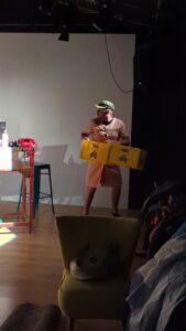 PXL_20230613_195358529 Large