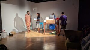 PXL_20230613_200109320 Large